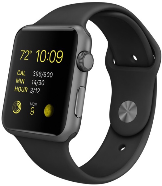 cheapest apple watch series 1