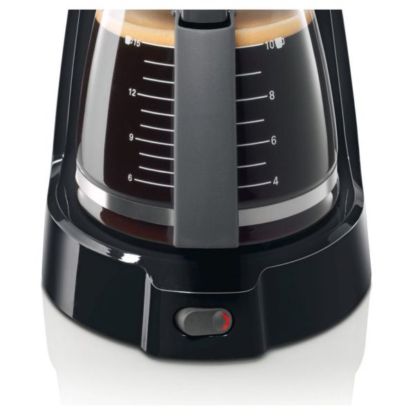 Buy Siemens Coffee Maker TC3A0103GB - Price ...