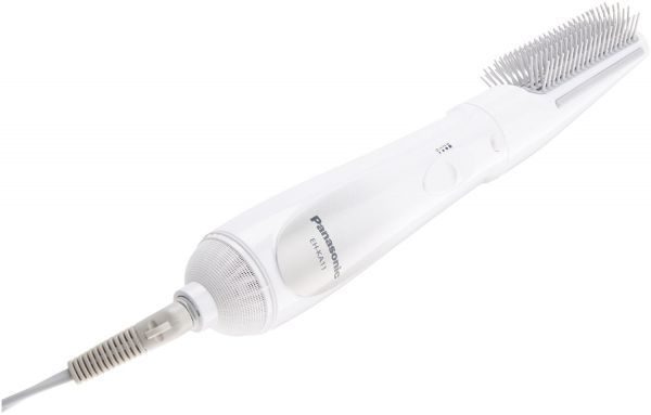 Panasonic Hair Styler EHKA11 Panasonic Hair Styler EHKA11