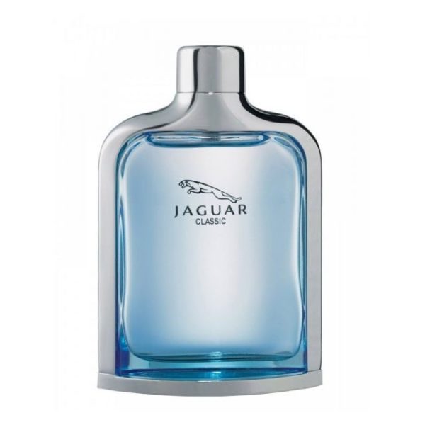 Elizabeth Arden Green Tea Perfume For Women 100ml Eau de Toilette + Jaguar Blue Perfume For Men 100ml Eau de Toilette Elizabeth Arden Green Tea Perfume For Women 100ml Eau de Toilette + Jaguar Blue Perfume For Men 100ml Eau de Toilette
