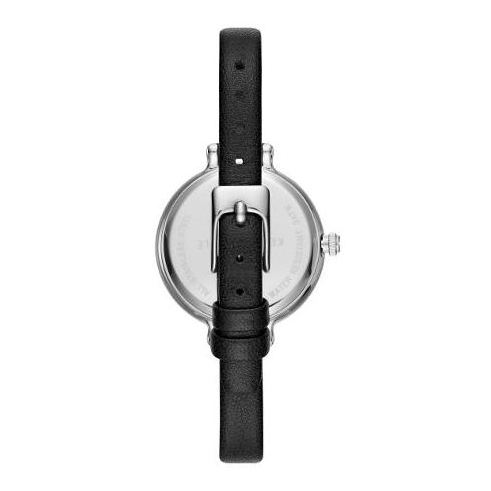 Kenneth Cole KC50065004 Ladies Watch Kenneth Cole KC50065004 Ladies Watch