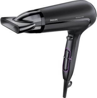 Philips Hair Dryer 2100W HP8230 Philips Hair Dryer 2100W HP8230