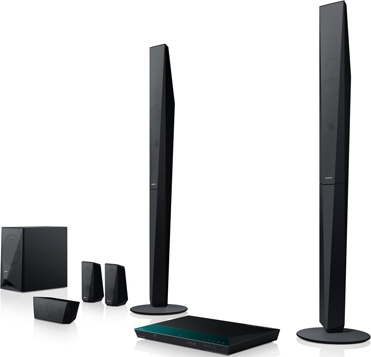 Drivers dolby digital plus home theatre Windows 8