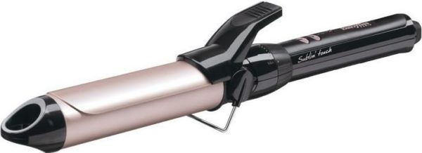 Babyliss Hair Curler C332SDE Babyliss Hair Curler C332SDE
