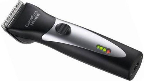 Moser Men's Hair Clipper 18710171 Moser Men's Hair Clipper 18710171
