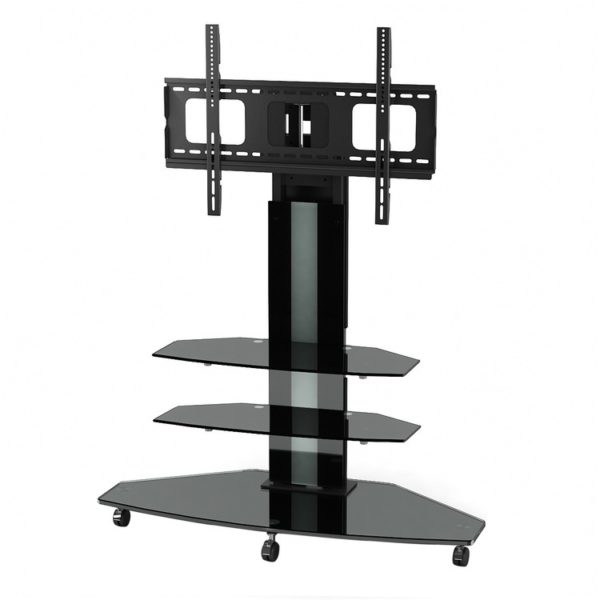 Sigma SPA022 TV Stand Sigma SPA022 TV Stand