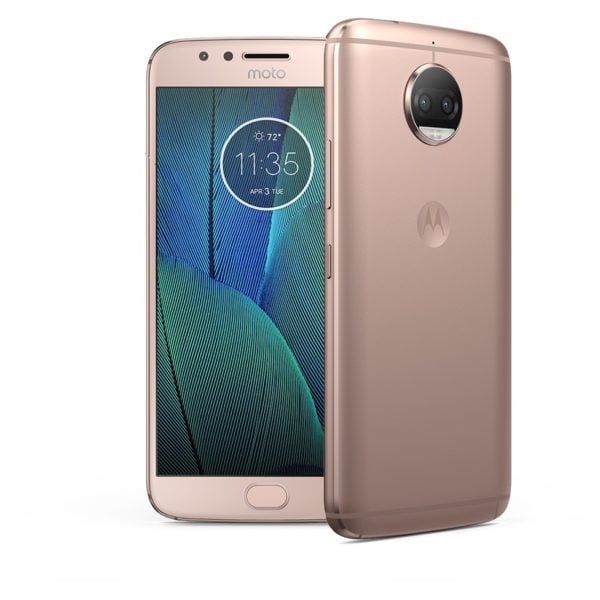 One Plus 7 Specification Buy Moto G5S Plus  XT1805 4G Dual Sim Smartphone 32GB Fine 