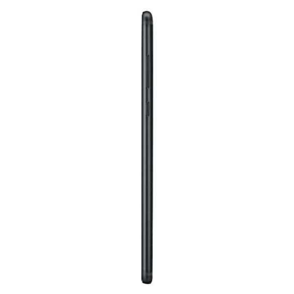 Buy Huawei Mate 10 Lite 4g Dual Sim Smartphone 64gb Black Price Specifications Features Sharaf Dg