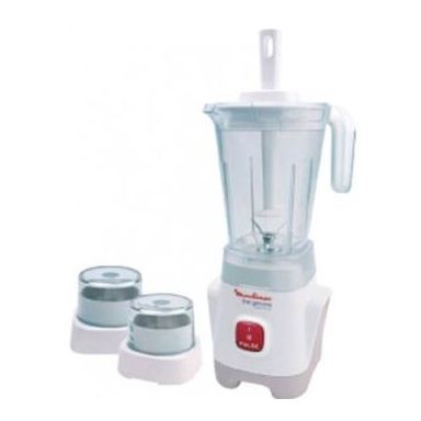 Moulinex Blender LM241027 Moulinex Blender LM241027
