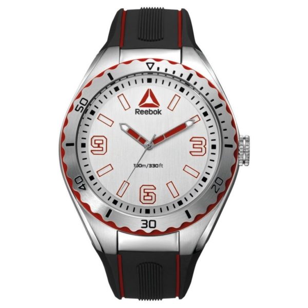 Reebok RDEMOG2S1IB1R Mens Watch Reebok RDEMOG2S1IB1R Mens Watch