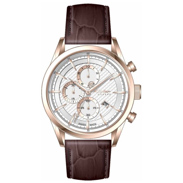 Kolber Geneve K9050141752 Sportives Men Watch Kolber Geneve K9050141752 Sportives Men Watch