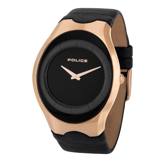 Police P 15435JSR-02 Sphere II Mens Watch Police P 15435JSR-02 Sphere II Mens Watch