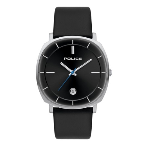 Police P 15099JS-02 Epic Mens Watch Police P 15099JS-02 Epic Mens Watch