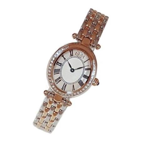 cerruti 1881 ladies watches price