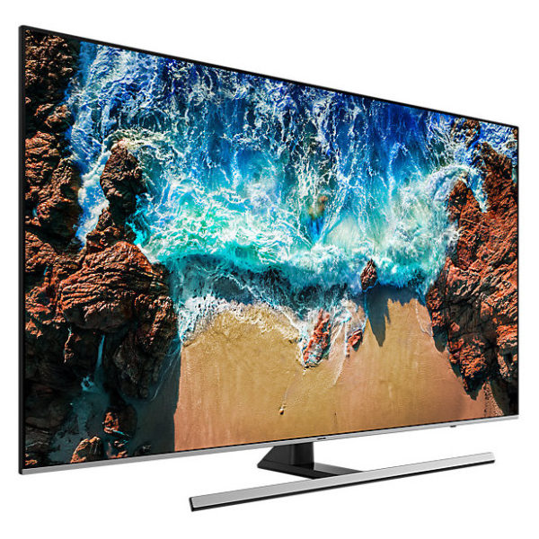 Samsung 82NU8000 Smart 4K Premium UHD Television 82inch Samsung 82NU8000 Smart 4K Premium UHD Television 82inch