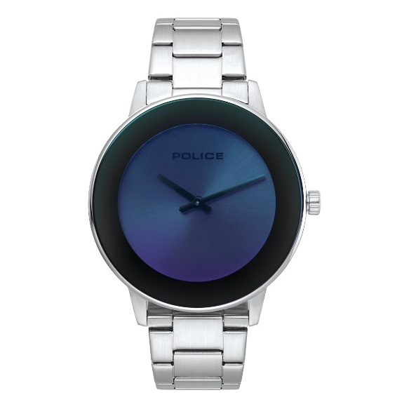 Police P 15386JS-04AM Sunrise Mens Watch Police P 15386JS-04AM Sunrise Mens Watch