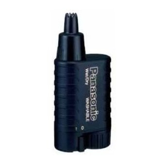 Panasonic Men's Trimmer Cordless ER115 Panasonic Men's Trimmer Cordless ER115