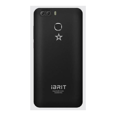 Ibrit SPEED PRO PLUS 32GB Grey 4G Dual Sim Smartphone + Digital Round Smartwatch Ibrit SPEED PRO PLUS 32GB Grey 4G Dual Sim Smartphone + Digital Round Smartwatch