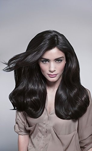 Braun EC1 Hair Styler Braun EC1 Hair Styler