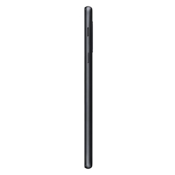 Samsung Galaxy A6 Plus 64GB Orchid Black 4G Dual Sim Smartphone (A6+ 2018) Samsung Galaxy A6 Plus 64GB Orchid Black 4G Dual Sim Smartphone (A6+ 2018)