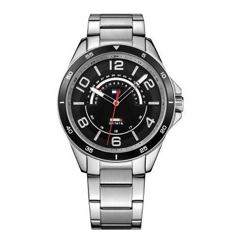 Tommy Hilfiger 1791394 Mens Watch Tommy Hilfiger 1791394 Mens Watch