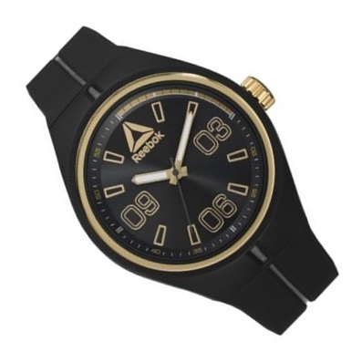 Reebok RDTRAG2PBIBB2 Mens Watch Reebok RDTRAG2PBIBB2 Mens Watch
