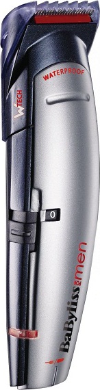 Babyliss Multi Purpose Trimmer E837SDE Babyliss Multi Purpose Trimmer E837SDE