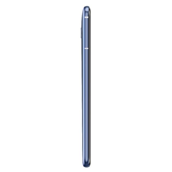 HTC U11 4G Dual Sim Smartphone 128GB Moonlight Silver HTC U11 4G Dual Sim Smartphone 128GB Moonlight Silver