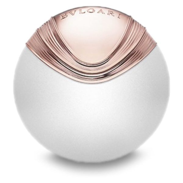 Bvlgari Aqva Divina Perfume For Women 65ml Eau de Toilette Bvlgari Aqva Divina Perfume For Women 65ml Eau de Toilette