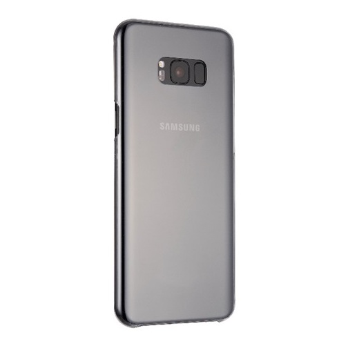 Anymode Pure Ultra Slim Clear Case For Samsung Galaxy S8 Anymode Pure Ultra Slim Clear Case For Samsung Galaxy S8