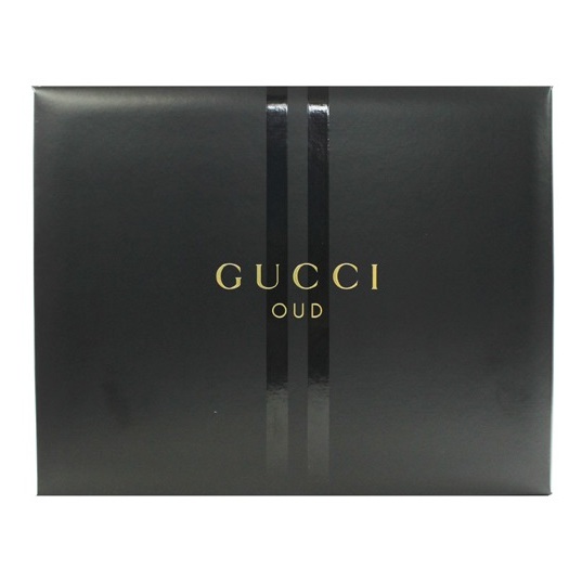 Gucci Oud Perfume Gift Set For Women (Gucci Oud Perfume 75ml EDT + Gucci Premiere 30ml EDP ) Gucci Oud Perfume Gift Set For Women (Gucci Oud Perfume 75ml EDT + Gucci Premiere 30ml EDP )