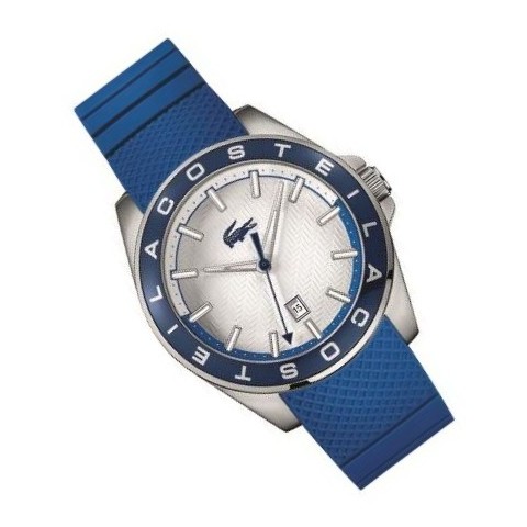 Lacoste 2010905 Mens Watch Lacoste 2010905 Mens Watch