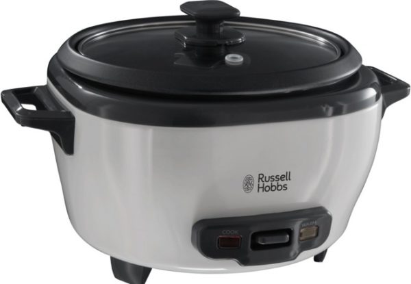 Russell Hobbs Rice Cooker 23360 Russell Hobbs Rice Cooker 23360
