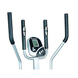 Skyland Elliptical Exercise Bike EM1502 Skyland Elliptical Exercise Bike EM1502