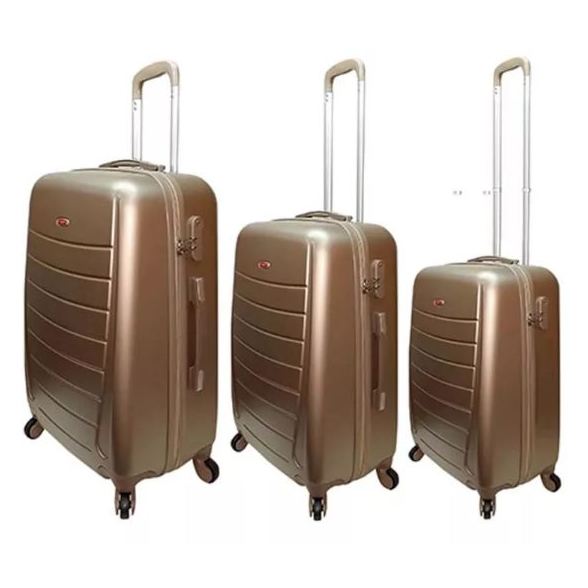 cheap luggage bags for sale
