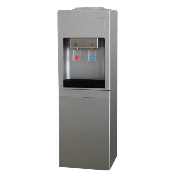 Buy Europa Water Dispenser FYLR15JX Price, Specifications & Features
