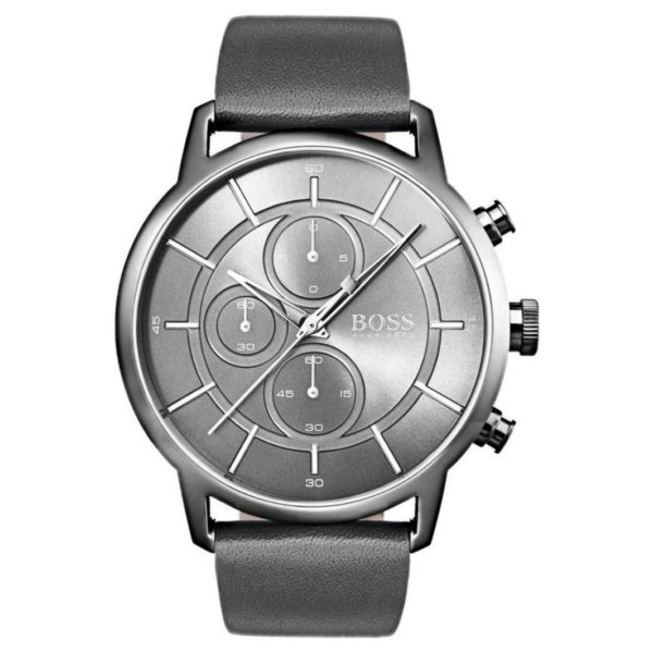 hugo boss watches prices