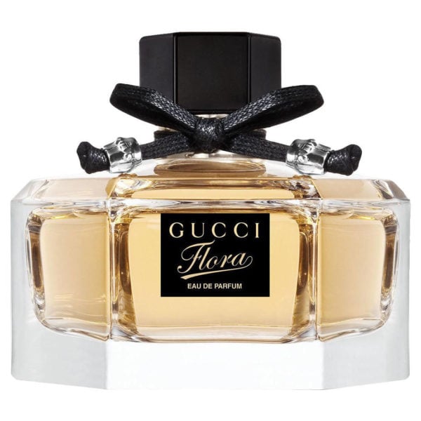 Buy Gucci Flora Perfume For Women 75ml Eau de Parfum – Price ...