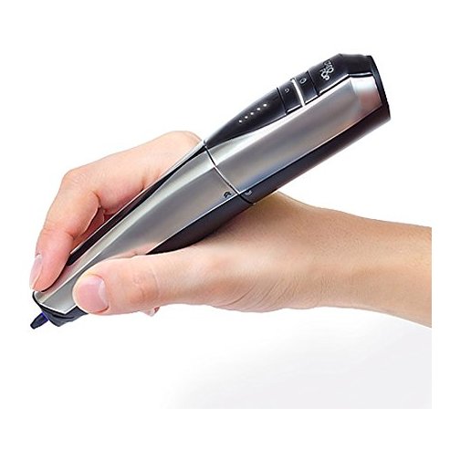 Creopop 3D Printing Pen Starter Kit CREOPOP3D Creopop 3D Printing Pen Starter Kit CREOPOP3D