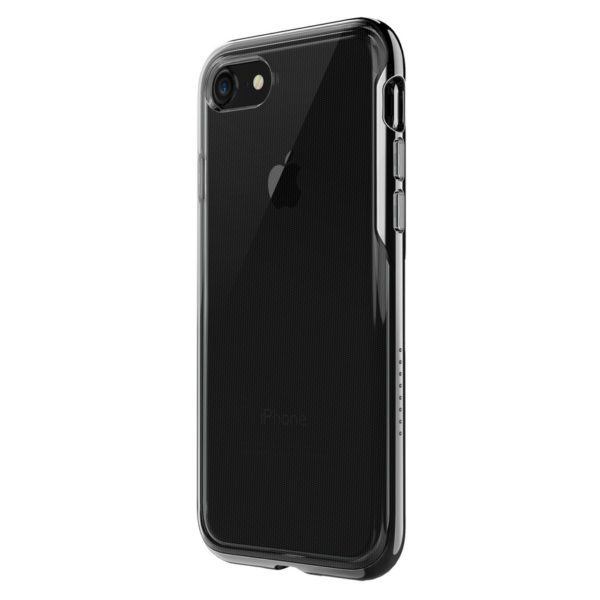 apple iphone 8 case anker apple iphone 8 case anker