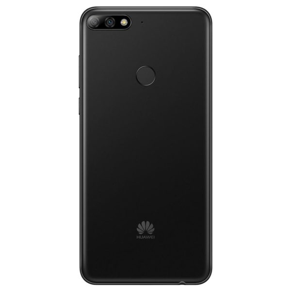 Samsung view prime review black sim wiko dual smartphone xperia c2105 keyboard