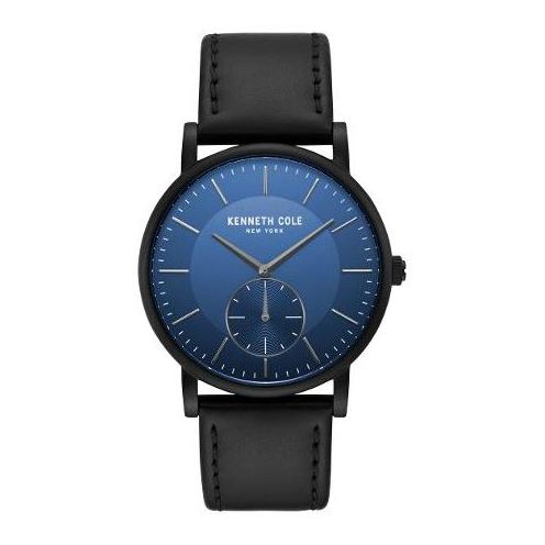 Kenneth Cole KC50066004 Mens Watch Kenneth Cole KC50066004 Mens Watch