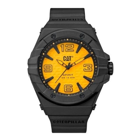 CAT LE11121731 Mens Watch CAT LE11121731 Mens Watch