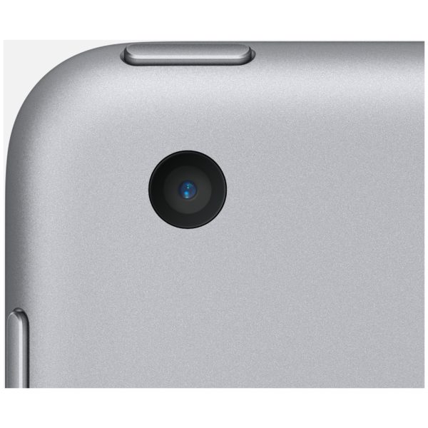 Apple iPad (2018) - iOS WiFi 128GB 9.7inch Space Grey Apple iPad (2018) - iOS WiFi 128GB 9.7inch Space Grey