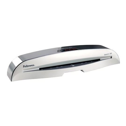 Fellowes Laminator SATURN2A3 Fellowes Laminator SATURN2A3