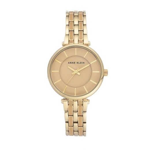 Anne Klein AK3010TNGB Ladies Watch Anne Klein AK3010TNGB Ladies Watch
