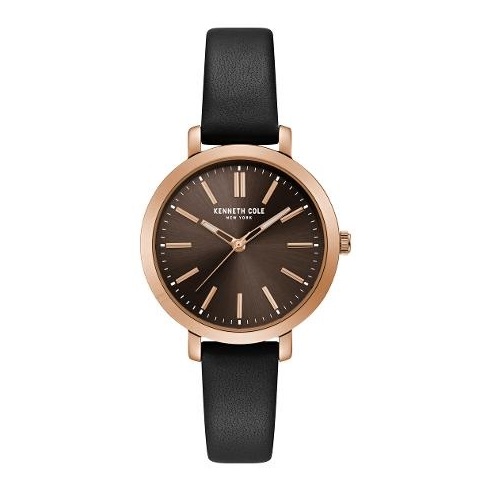 Kenneth Cole KC15173002 Ladies Watch Kenneth Cole KC15173002 Ladies Watch