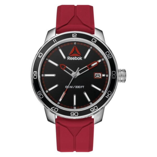 reebok watches for mens price