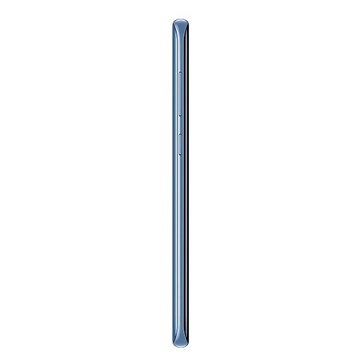 Samsung Galaxy S8+ 4G Dual Sim Smartphone 64GB Coral Blue ( *T&C Apply ) Samsung Galaxy S8+ 4G Dual Sim Smartphone 64GB Coral Blue ( *T&C Apply )