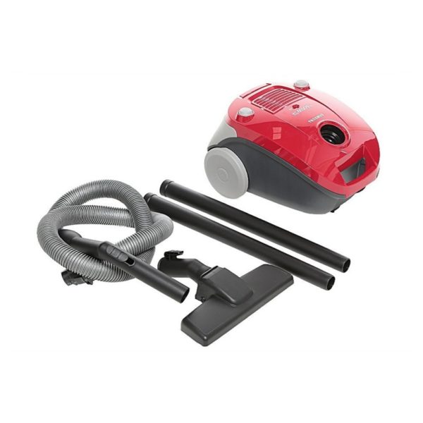 Samsung Vacuum Cleaner SC4130R Samsung Vacuum Cleaner SC4130R
